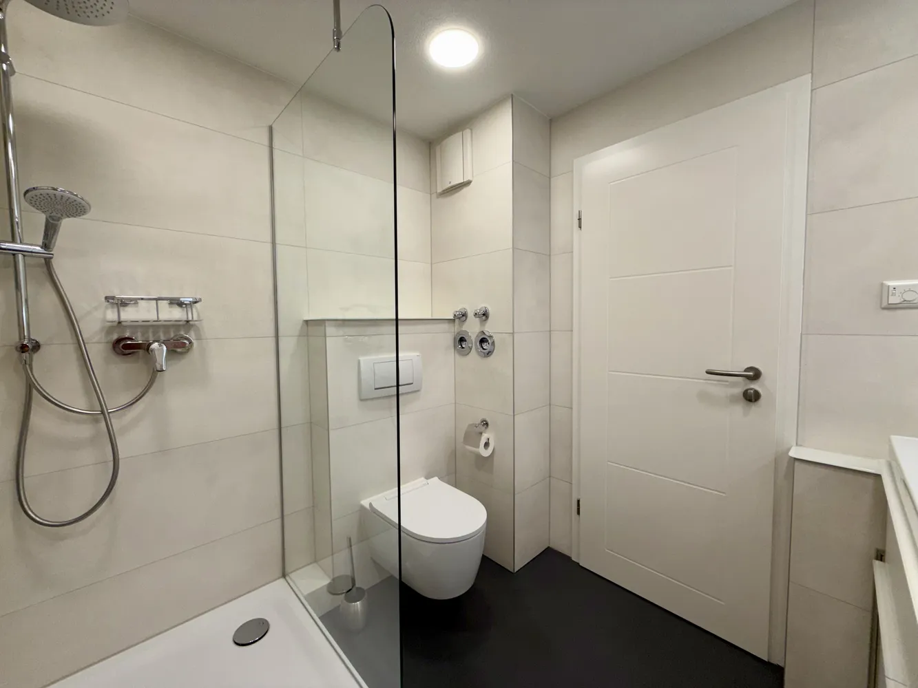 2 Zimmer Wohnung mit 41 m² in Lörrach – Bild 12