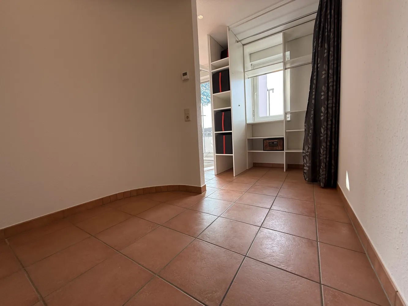 2 Zimmer Wohnung mit 41 m² in Lörrach – Bild 5