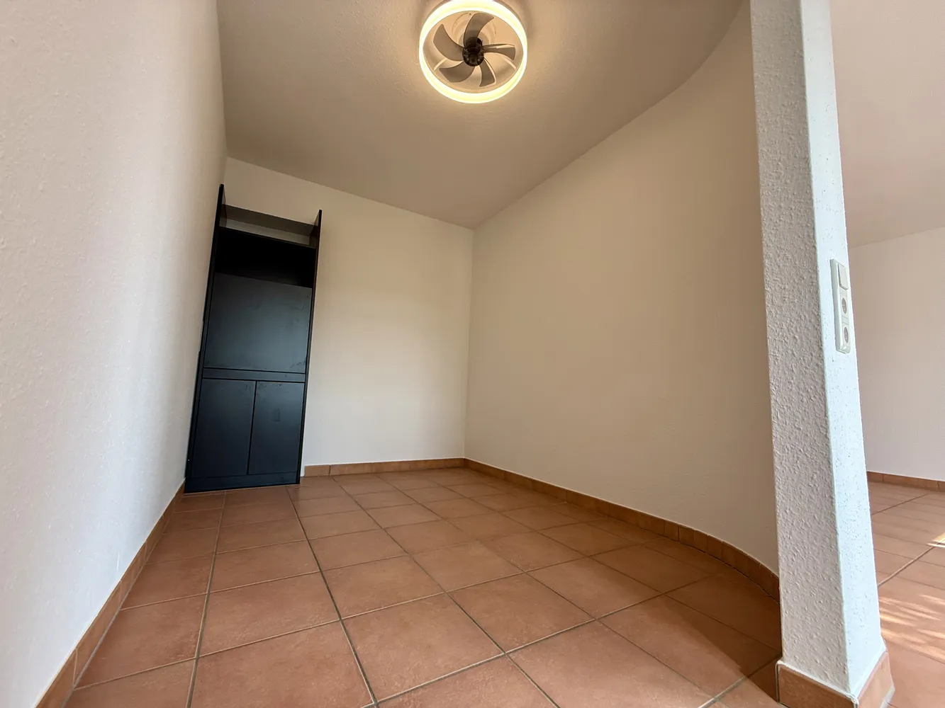 2 Zimmer Wohnung mit 41 m² in Lörrach – Bild 6