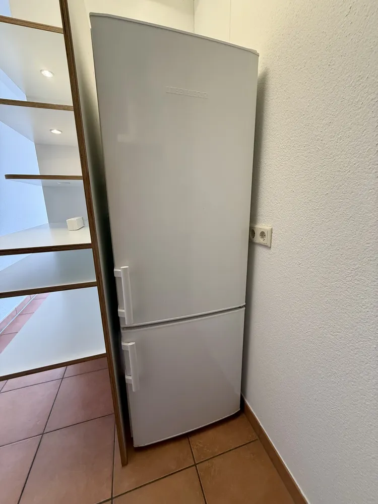 2 Zimmer Wohnung mit 41 m² in Lörrach – Bild 9