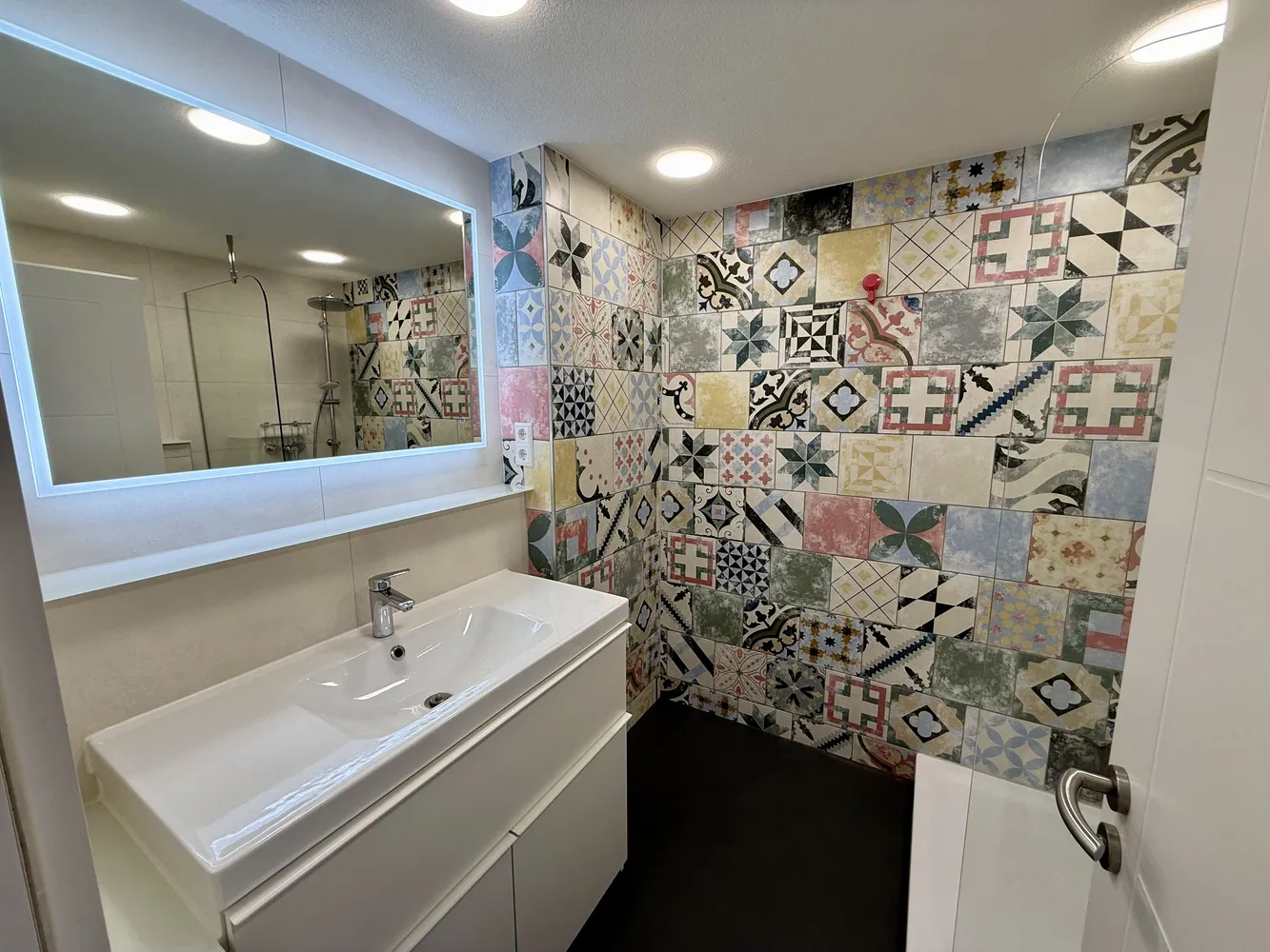 2 Zimmer Wohnung mit 41 m² in Lörrach – Bild 10