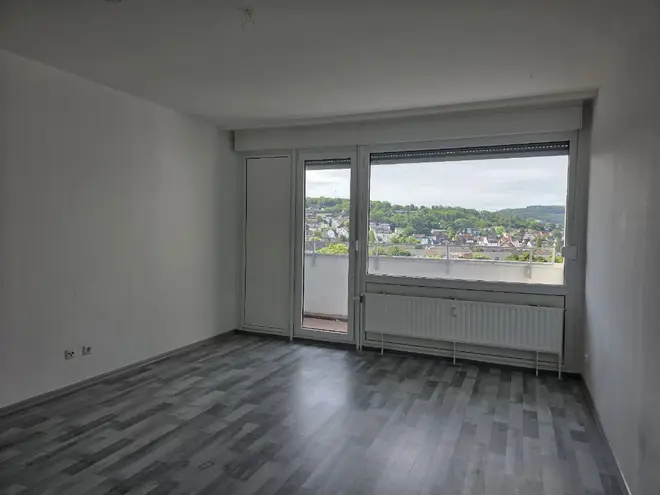 3 Zimmer Wohnung mit 73 m² in Hagen – Bild 1