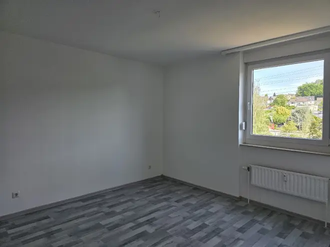 3 Zimmer Wohnung mit 73 m² in Hagen – Bild 3