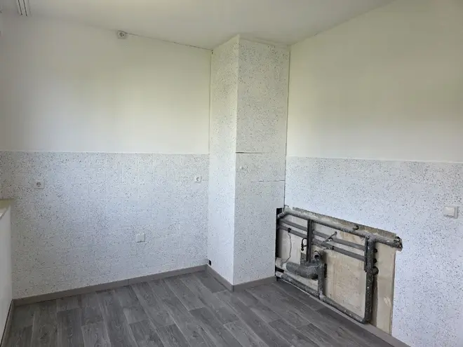 3 Zimmer Wohnung mit 73 m² in Hagen – Bild 7