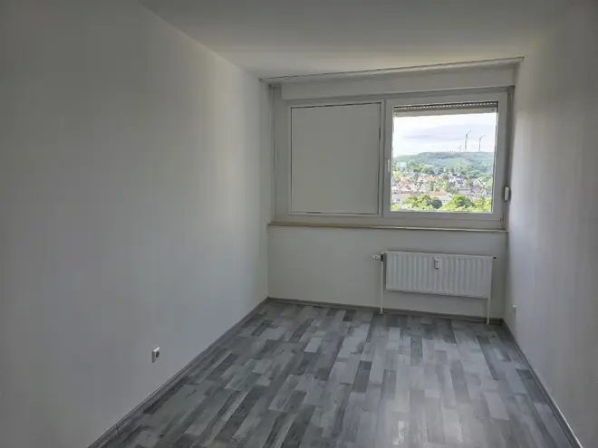 3 Zimmer Wohnung mit 73 m² in Hagen – Bild 8