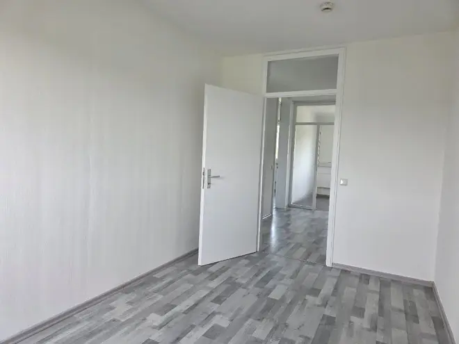 3 Zimmer Wohnung mit 73 m² in Hagen – Bild 9