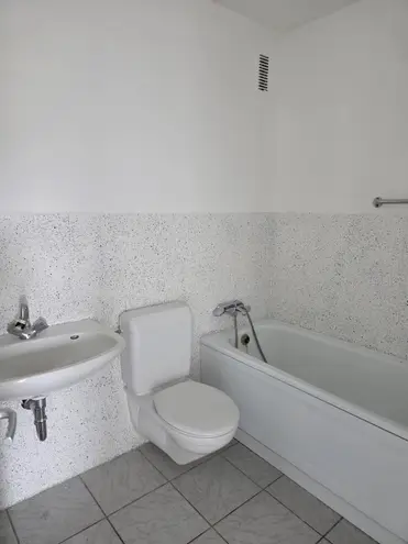 3 Zimmer Wohnung mit 73 m² in Hagen – Bild 10