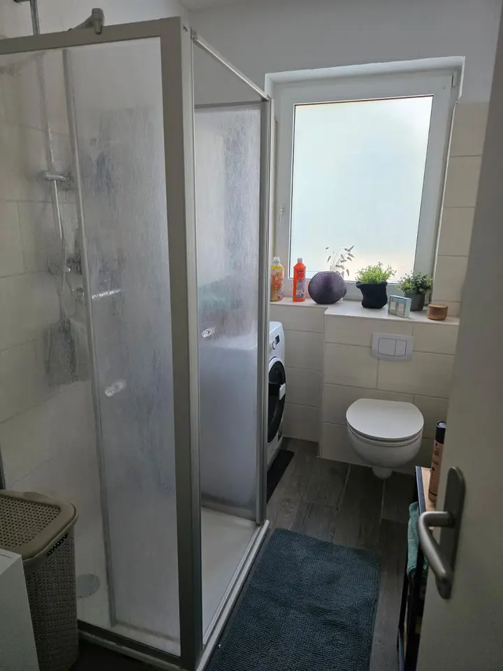 2 Zimmer Wohnung mit 48 m² in Emden – Bild 9