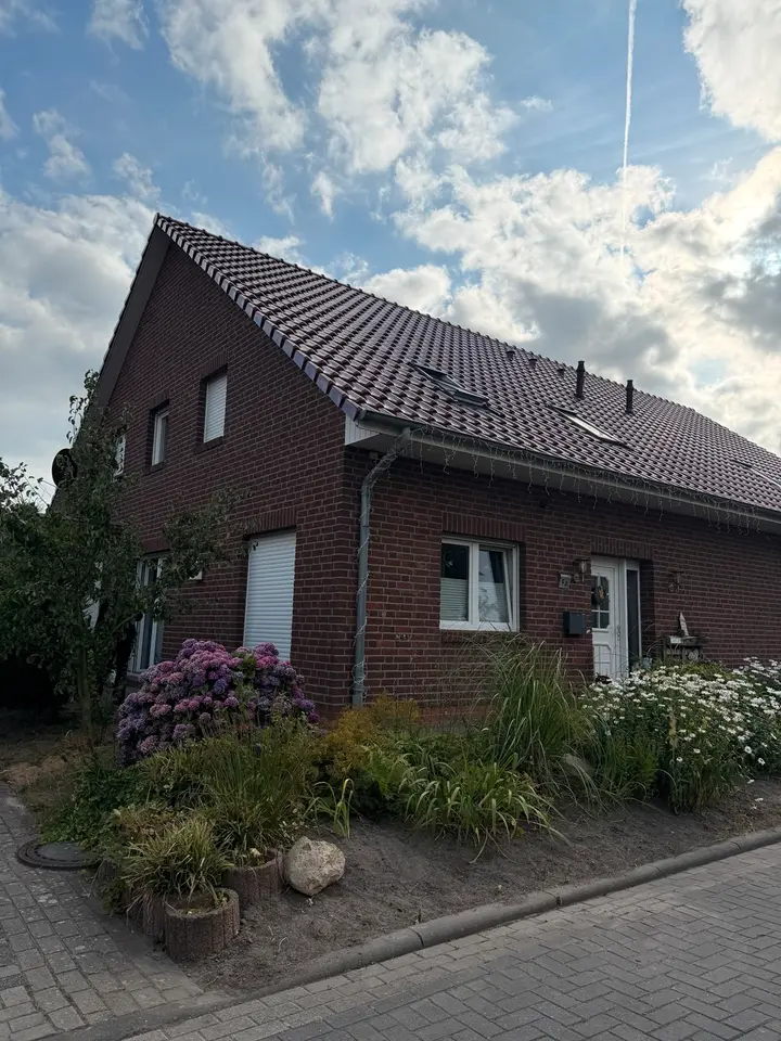 5 Zimmer Haus mit 96 m² in Oldenburg – Bild 10
