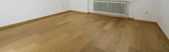 1 Zimmer Wohnung mit 32 m² in Dortmund – Bild 9