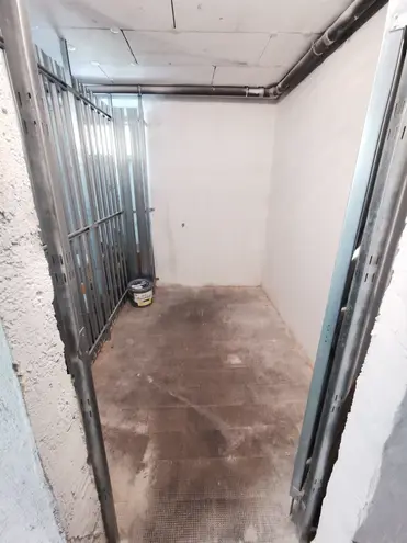1 Zimmer Wohnung mit 40 m² in Ludwigshafen am Rhein – Bild 11