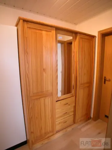 1 Zimmer Wohnung mit 35 m² in Paderborn – Bild 11