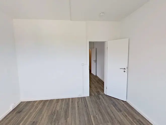 3 Zimmer Wohnung mit 65 m² in Rostock – Bild 6