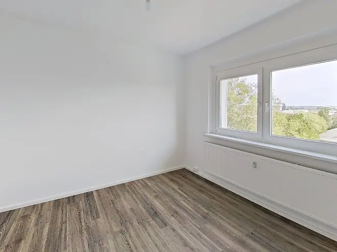 3 Zimmer Wohnung mit 65 m² in Rostock – Bild 7