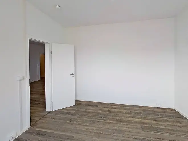 3 Zimmer Wohnung mit 65 m² in Rostock – Bild 8