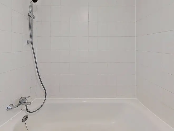 3 Zimmer Wohnung mit 65 m² in Rostock – Bild 10