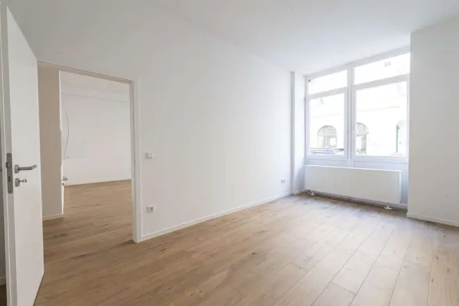 3 Zimmer Wohnung mit 80 m² in Wuppertal – Bild 11