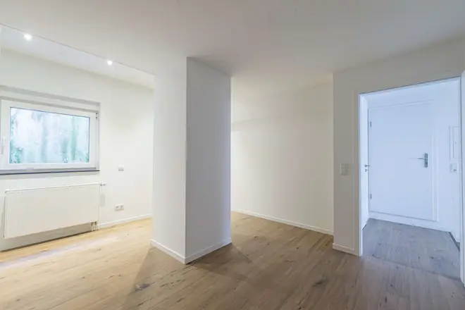 3 Zimmer Wohnung mit 80 m² in Wuppertal – Bild 12