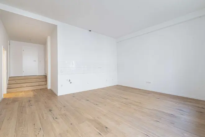 3 Zimmer Wohnung mit 80 m² in Wuppertal – Bild 2