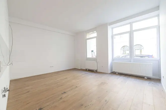 3 Zimmer Wohnung mit 80 m² in Wuppertal – Bild 4