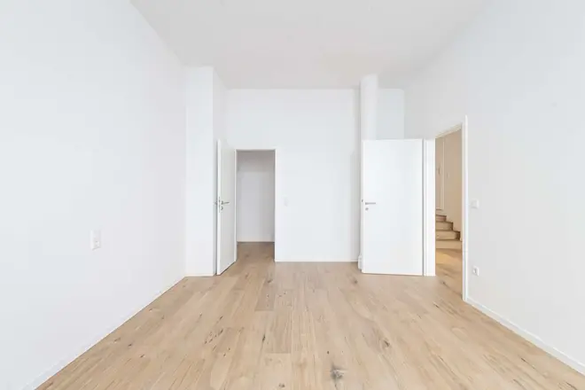 3 Zimmer Wohnung mit 80 m² in Wuppertal – Bild 8