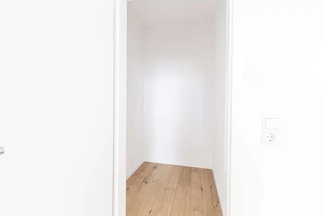 3 Zimmer Wohnung mit 80 m² in Wuppertal – Bild 9