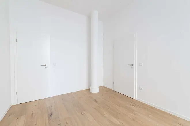 3 Zimmer Wohnung mit 80 m² in Wuppertal – Bild 10
