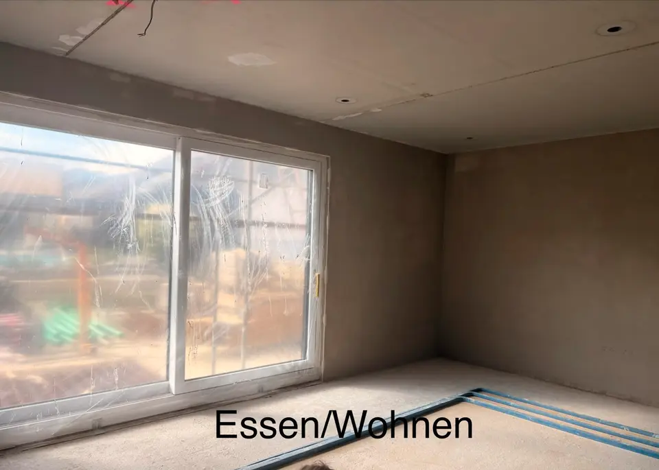 6 Zimmer Haus mit 180 m² in Landshut – Bild 1