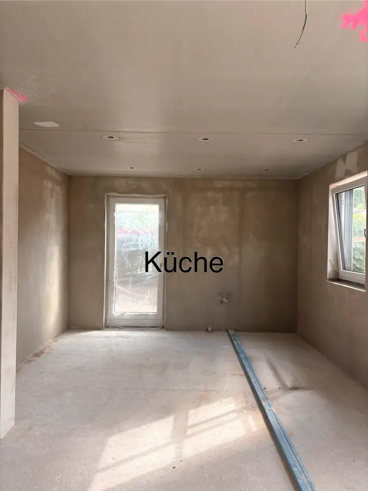 6 Zimmer Haus mit 180 m² in Landshut – Bild 7