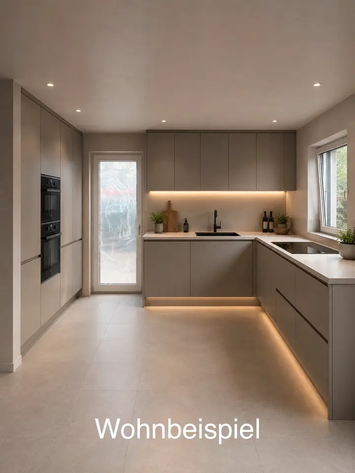 6 Zimmer Haus mit 180 m² in Landshut – Bild 8