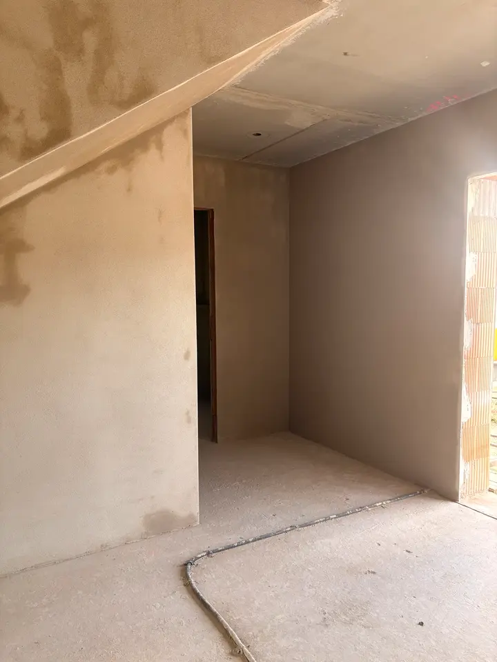 6 Zimmer Haus mit 180 m² in Landshut – Bild 9