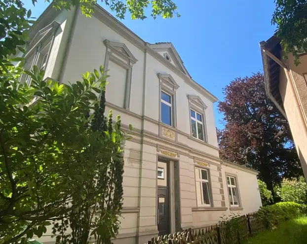 8 Zimmer Haus mit 239 m² in Recklinghausen – Bild 4