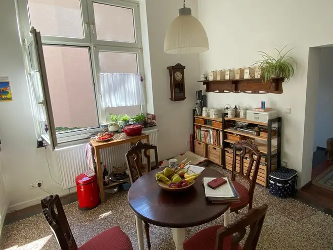8 Zimmer Haus mit 239 m² in Recklinghausen – Bild 12