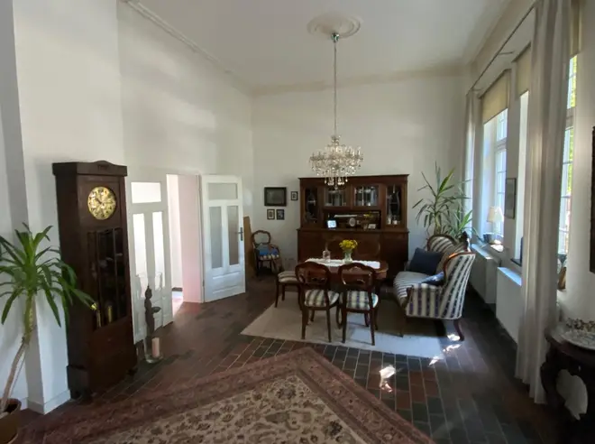 8 Zimmer Haus mit 239 m² in Recklinghausen – Bild 5