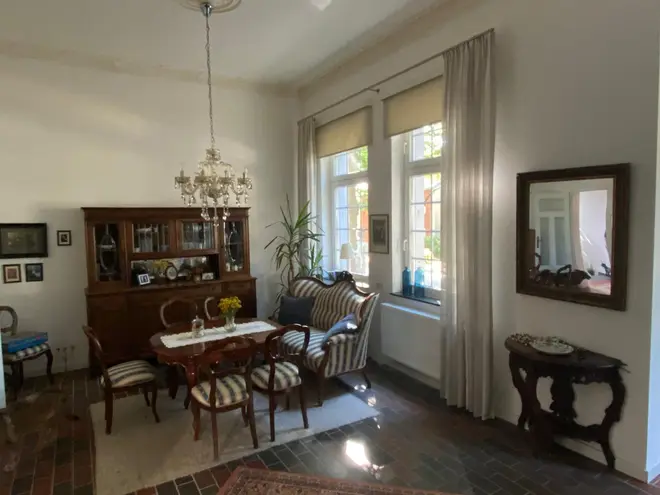 8 Zimmer Haus mit 239 m² in Recklinghausen – Bild 6