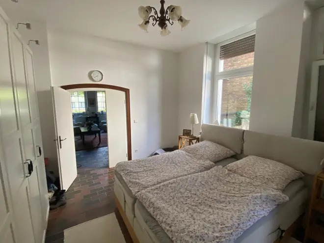8 Zimmer Haus mit 239 m² in Recklinghausen – Bild 7
