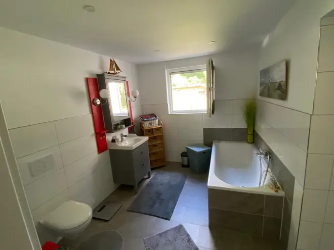 8 Zimmer Haus mit 239 m² in Recklinghausen – Bild 8
