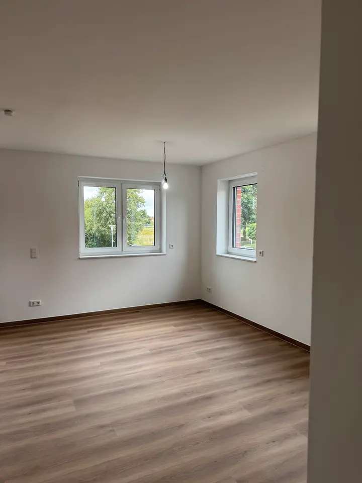 4 Zimmer Wohnung mit 150 m² in Emden – Bild 8