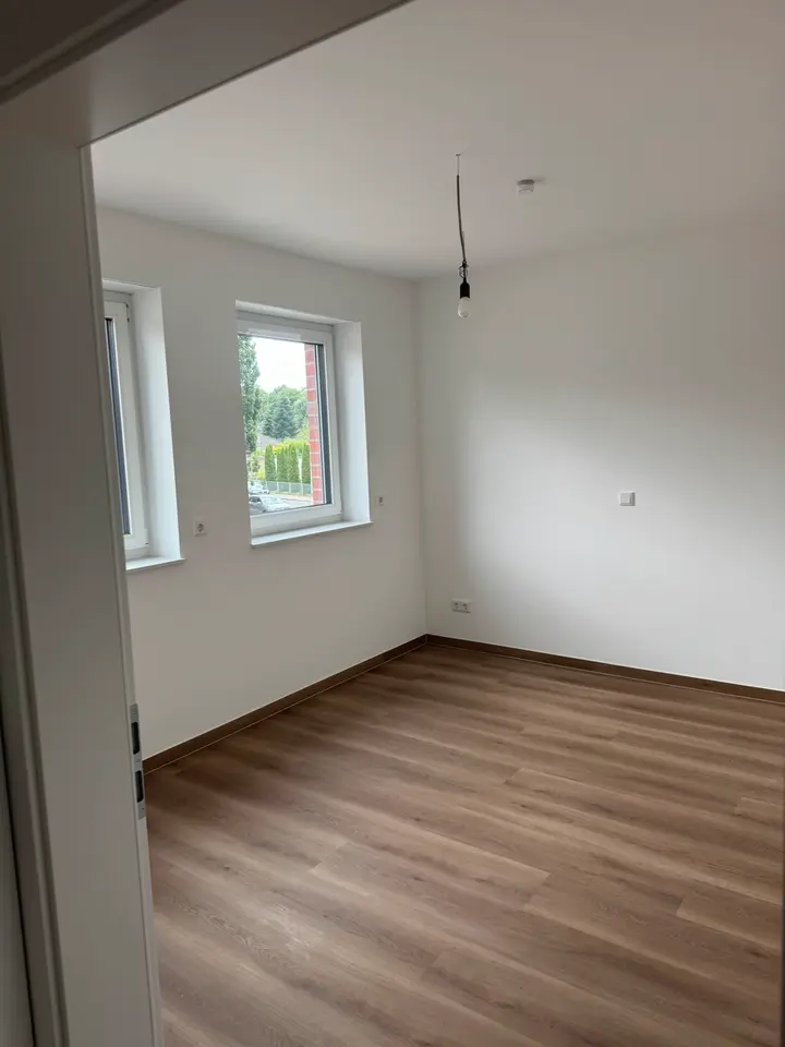 4 Zimmer Wohnung mit 150 m² in Emden – Bild 10