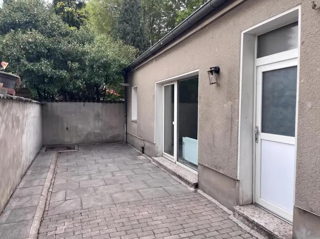 2 Zimmer Wohnung mit 53 m² in Oberhausen – Bild 2