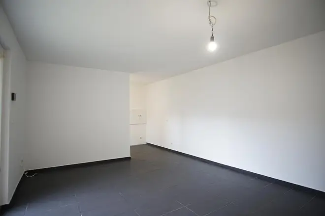 2 Zimmer Wohnung mit 53 m² in Oberhausen – Bild 4