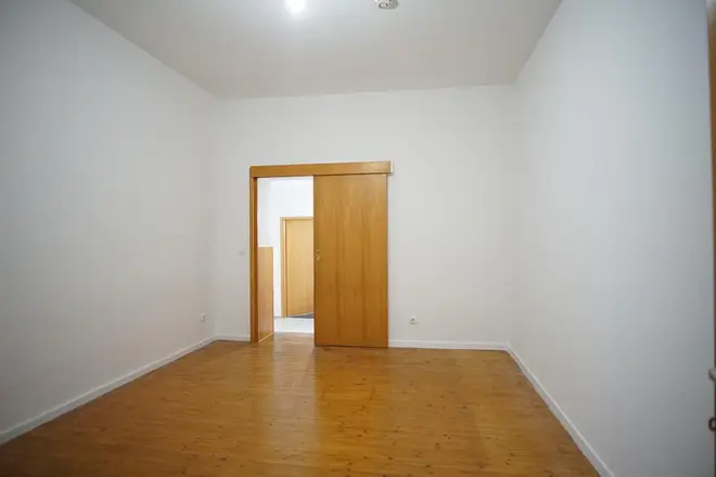 2 Zimmer Wohnung mit 53 m² in Oberhausen – Bild 5