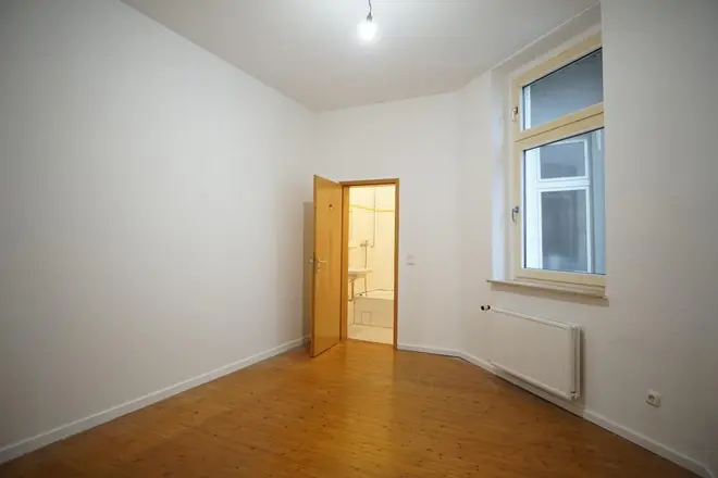 2 Zimmer Wohnung mit 53 m² in Oberhausen – Bild 6