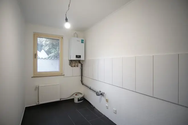 2 Zimmer Wohnung mit 53 m² in Oberhausen – Bild 7