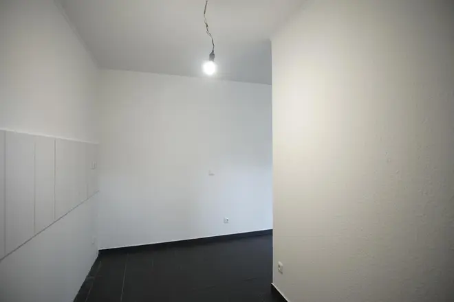 2 Zimmer Wohnung mit 53 m² in Oberhausen – Bild 8