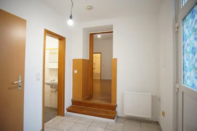 2 Zimmer Wohnung mit 53 m² in Oberhausen – Bild 9