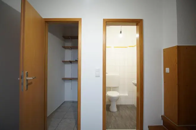 2 Zimmer Wohnung mit 53 m² in Oberhausen – Bild 10