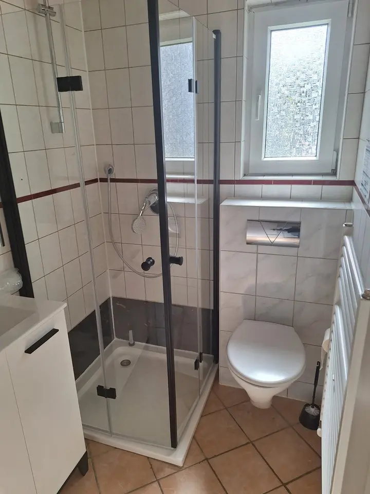 2 Zimmer Wohnung mit 30 m² in Troisdorf – Bild 8