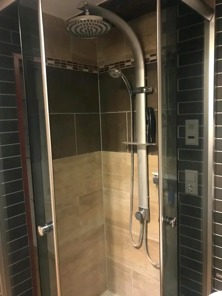 2 Zimmer Wohnung mit 60 m² in Schwäbisch Hall – Bild 4
