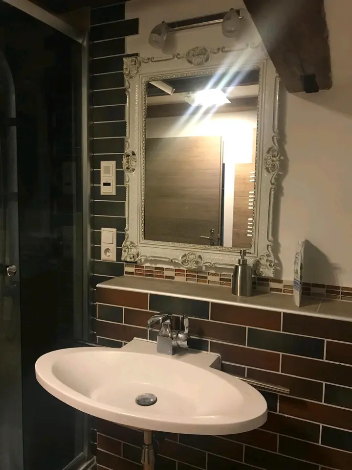 2 Zimmer Wohnung mit 60 m² in Schwäbisch Hall – Bild 6